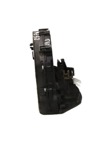 Serrure arriere droit BMW SERIE 3 E90 PHASE 2 Essence