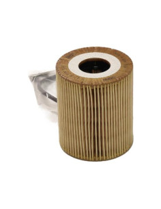Filtre a huile BMW SERIE 3 E46 PHASE 1 Diesel 2