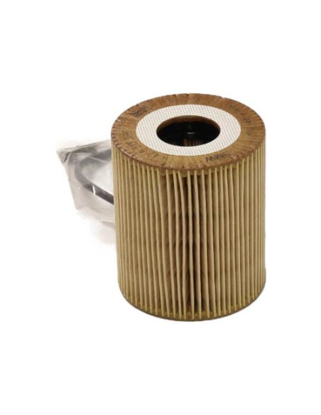 Filtre a huile BMW SERIE 3 E46 PHASE 1 Diesel