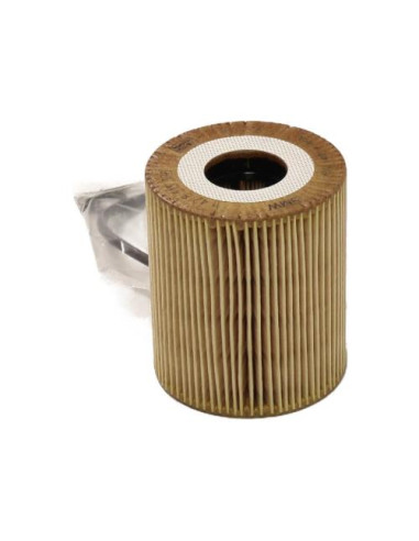 Filtre a huile BMW SERIE 3 E46 PHASE 1 Diesel