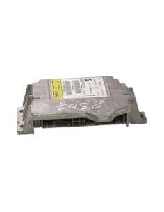 Boitier air bag BMW SERIE 3 E92 COUPE PHASE 1 Diesel