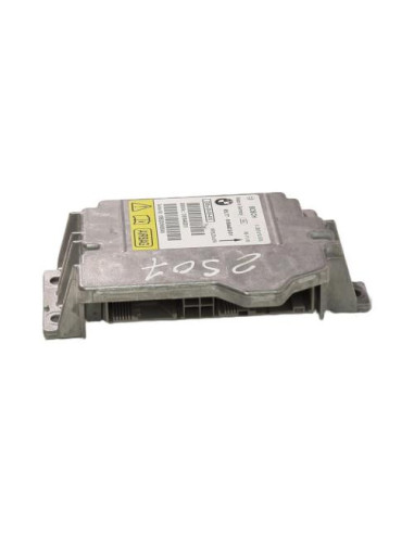 Boitier air bag BMW SERIE 3 E92 COUPE PHASE 1 Diesel