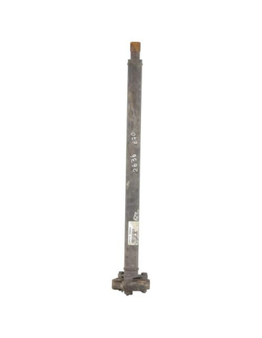 Arbre de transmission avant BMW X5 E70 PHASE 1 Diesel