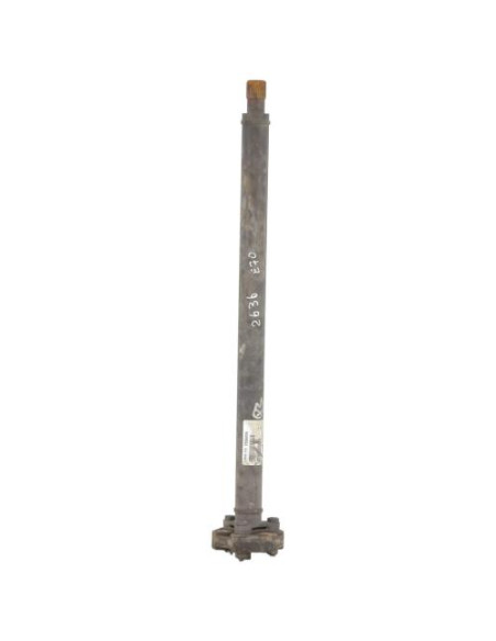 Arbre de transmission avant BMW X5 E70 PHASE 1 Diesel