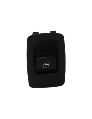 Interrupteur de leve vitre BMW SERIE 3 E91 TOURING PHASE 2 BREAK Diesel