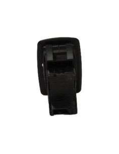 Interrupteur de leve vitre BMW SERIE 3 E91 TOURING PHASE 2 BREAK Diesel 2