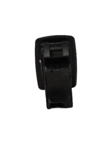 Interrupteur de leve vitre BMW SERIE 3 E91 TOURING PHASE 2 BREAK Diesel