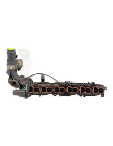 Collecteur d'admission BMW X5 F15 Diesel