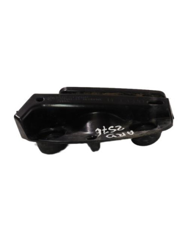 Feu arriere principal droit (feux) BMW SERIE 3 E90 PHASE 2 Essence