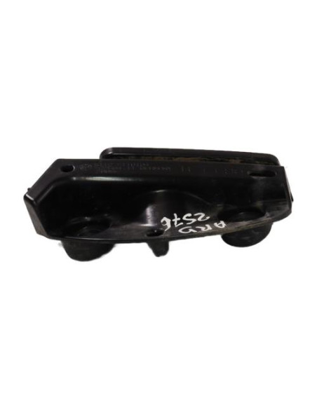 Feu arriere principal droit (feux) BMW SERIE 3 E90 PHASE 2 Essence