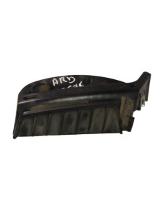 Feu arriere principal droit (feux) BMW SERIE 3 E90 PHASE 2 Essence 2