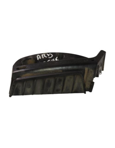 Feu arriere principal droit (feux) BMW SERIE 3 E90 PHASE 2 Essence
