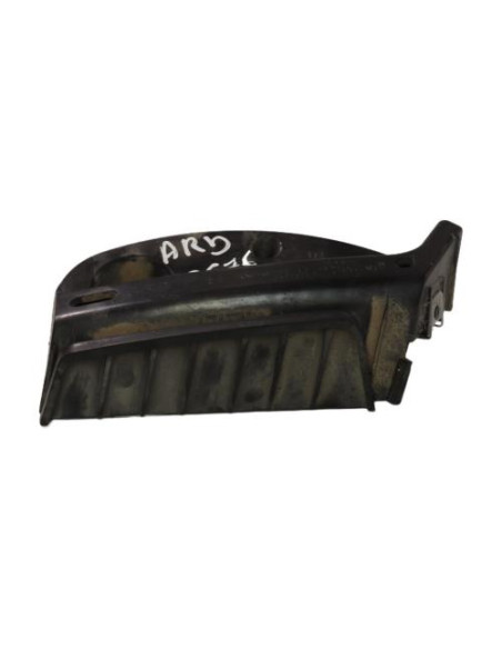 Feu arriere principal droit (feux) BMW SERIE 3 E90 PHASE 2 Essence