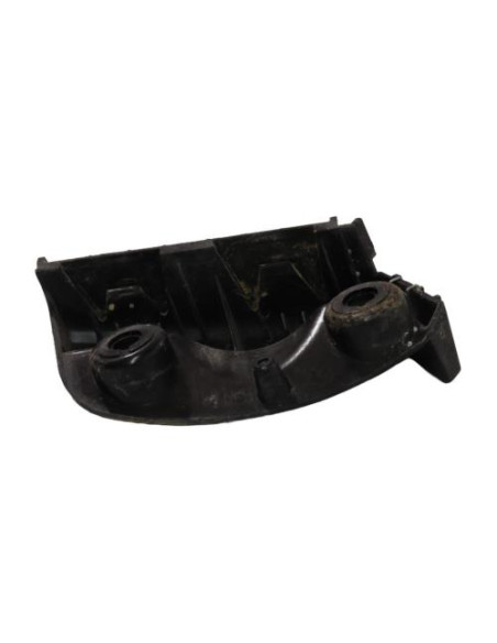 Feu arriere principal droit (feux) BMW SERIE 3 E90 PHASE 2 Essence
