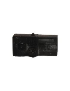 Capteur BMW SERIE 3 E90 PHASE 2 Diesel
