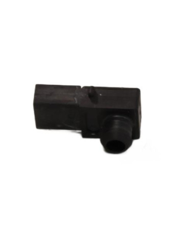 Capteur BMW SERIE 3 E90 PHASE 2 Diesel