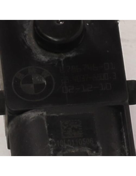 Capteur BMW SERIE 3 E90 PHASE 2 Diesel