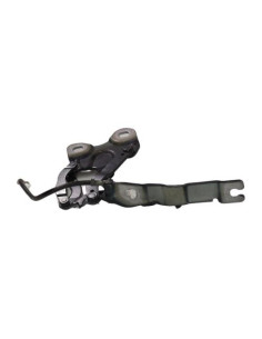 Charniere de capot MINI MINI 2 R60 COUNTRYMAN BREAK Diesel