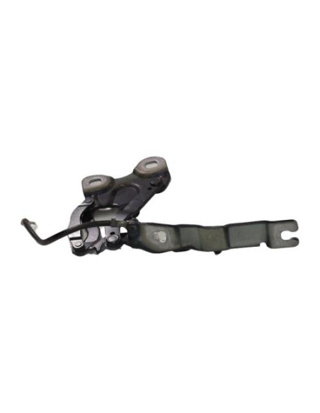 Charniere de capot MINI MINI 2 R60 COUNTRYMAN BREAK Diesel
