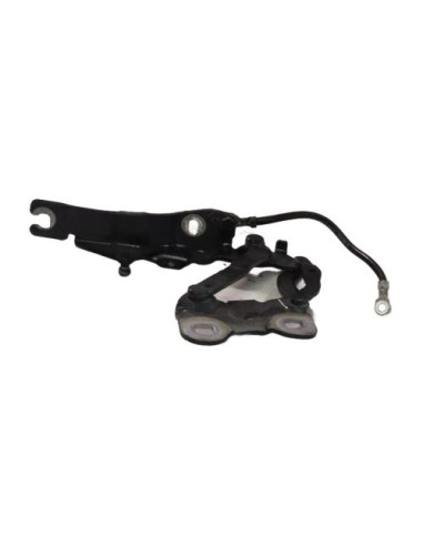 Charniere de capot MINI MINI 2 R60 COUNTRYMAN BREAK Diesel
