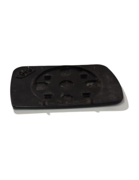 Glace retroviseur gauche BMW X5 E53 