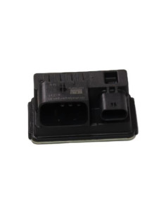 Boitier de prechauffage BMW SERIE 1 F20 PHASE 1 Diesel
