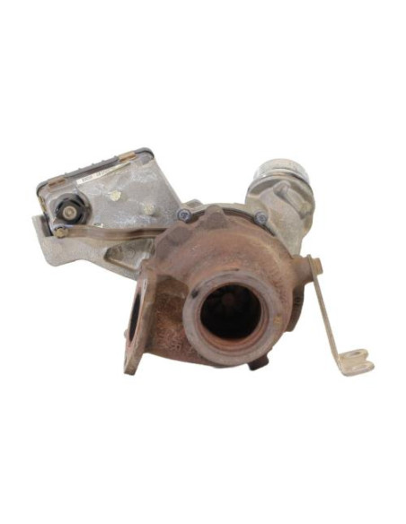 Turbo BMW SERIE 3 E90 PHASE 2 Diesel