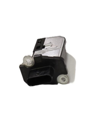 Debitmetre BMW SERIE 5 F10 PHASE 1 Diesel