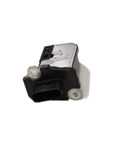 Debitmetre BMW SERIE 5 F10 PHASE 1 Diesel