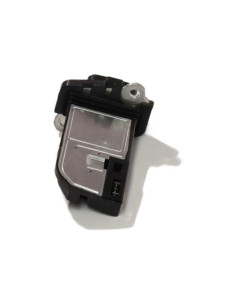 Debitmetre BMW SERIE 5 F10 PHASE 1 Diesel 2