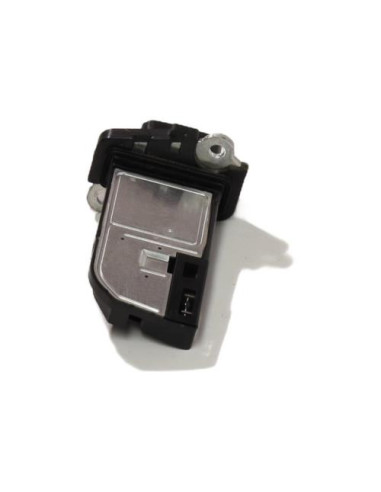 Debitmetre BMW SERIE 5 F10 PHASE 1 Diesel