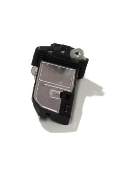 Debitmetre BMW SERIE 5 F10 PHASE 1 Diesel