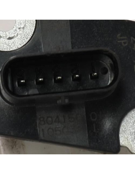 Debitmetre BMW SERIE 5 F10 PHASE 1 Diesel