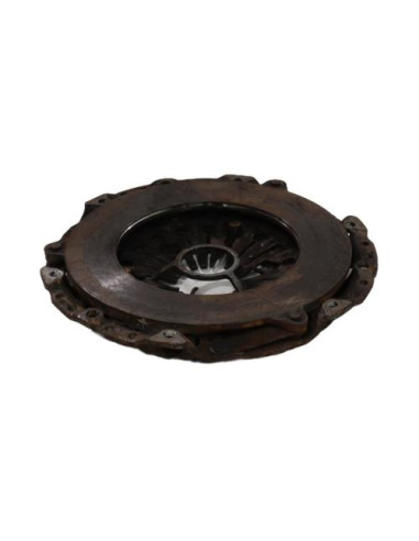 Embrayage BMW X5 E53 Diesel