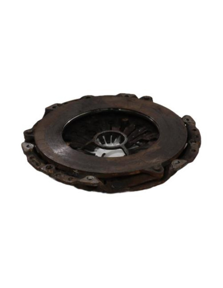 Embrayage BMW X5 E53 Diesel