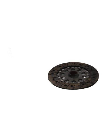 Embrayage BMW X5 E53 Diesel