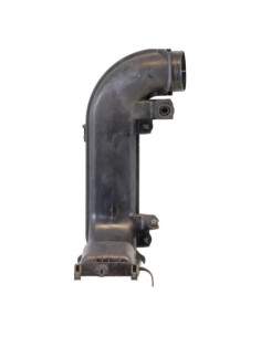 Boite a air BMW SERIE 3 F30/F80 PHASE 1 Diesel 2