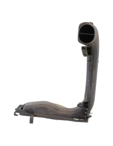 Boite a air BMW SERIE 3 F30/F80 PHASE 1 Diesel