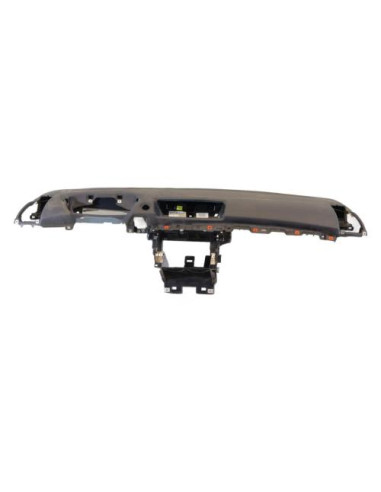 Tableau de bord BMW SERIE 1 E87 PHASE 1 Diesel