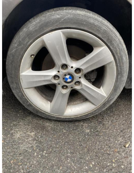 Tableau de bord BMW SERIE 1 E87 PHASE 1 Diesel