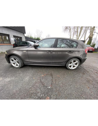 Tableau de bord BMW SERIE 1 E87 PHASE 1 Diesel