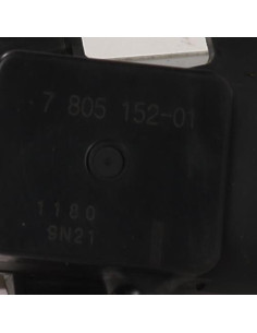 Capteur BMW SERIE 1 E87 PHASE 2 Diesel 2