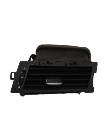 Aerateur tableau de bord avant droit BMW SERIE 5 E60 PHASE 2 Diesel