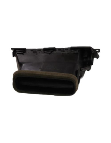 Aerateur tableau de bord avant droit BMW SERIE 5 E60 PHASE 2 Diesel