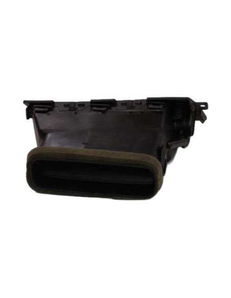 Aerateur tableau de bord avant droit BMW SERIE 5 E60 PHASE 2 Diesel
