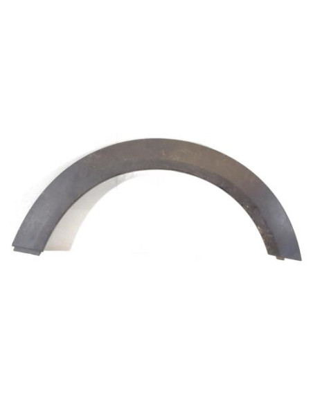 Extension d'aile arriere gauche MINI MINI 2 R57 CABRIOLET PHASE 2 