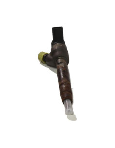 Injecteurs BMW SERIE 3 E90 PHASE 2 Diesel