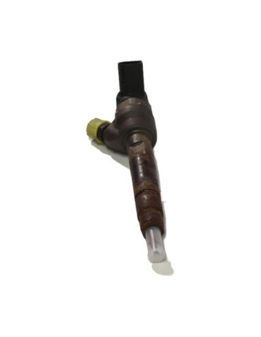 Injecteurs BMW SERIE 3 E90 PHASE 2 Diesel