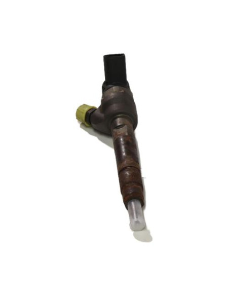 Injecteurs BMW SERIE 3 E90 PHASE 2 Diesel