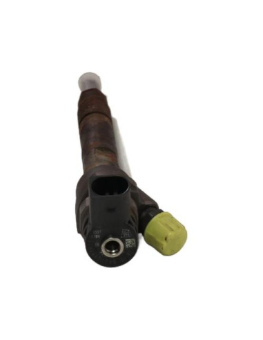 Injecteurs BMW SERIE 3 E90 PHASE 2 Diesel